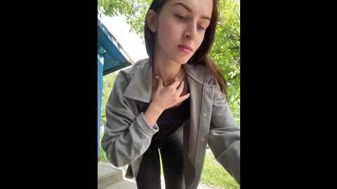 _molly_mae_ @ bongacams on 20250624