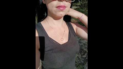 _pypsiki_ @ bongacams on 20250624