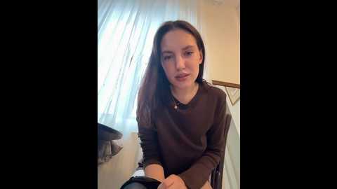 _your_michelle_ @ bongacams on 20250624