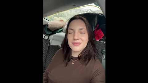 _your_michelle_ @ bongacams on 20250624