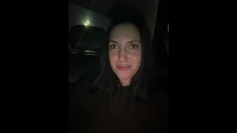 _your_michelle_ @ bongacams on 20250624