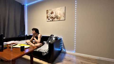 alicesergio @ bongacams on 20250624