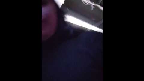 Media: alinalisa69 Bongacams 2025-06-24 08:43:00