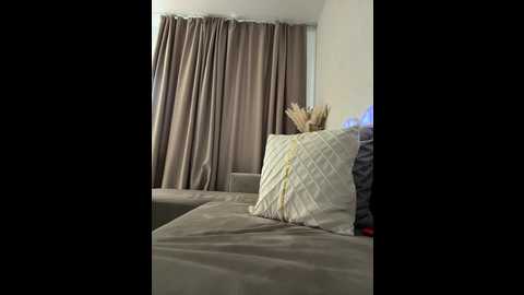 alliina_leee @ bongacams on 20250624