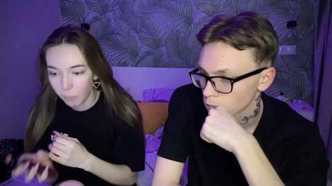 alxandnstya @ bongacams on 20250624
