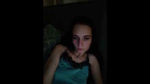 angelokfromukraine @ bongacams on 20250624