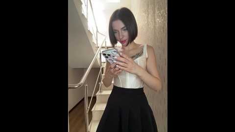 babydarii @ bongacams on 20250624