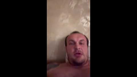 crazypara11 @ bongacams on 20250624