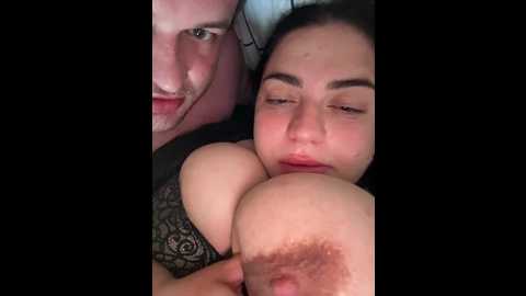 crazypara11 @ bongacams on 20250624