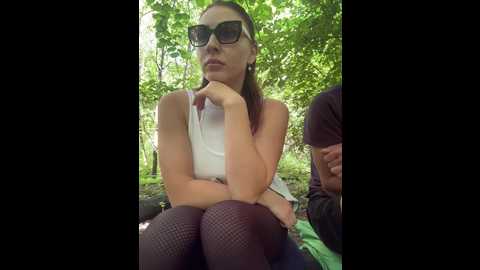 Media: daddysgirl9 Bongacams 2025-06-24 08:05:00
