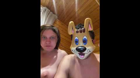 dasss666_1 @ bongacams on 20250624