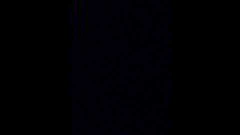 ddd210280 @ bongacams on 20250624