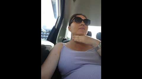 divora @ bongacams on 20250624