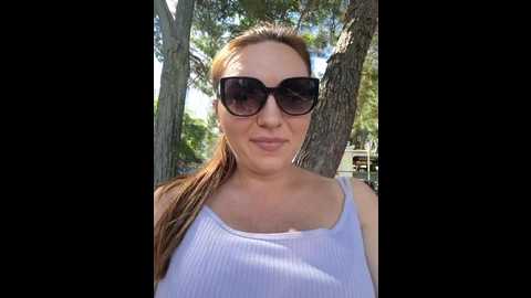 divora @ bongacams on 20250624