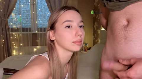 dreamelove @ bongacams on 20250624