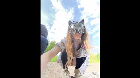 dvabomja @ bongacams on 20250624