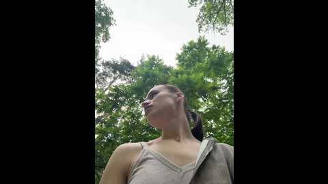 Media: enchantix Bongacams 2025-06-24 08:56:00