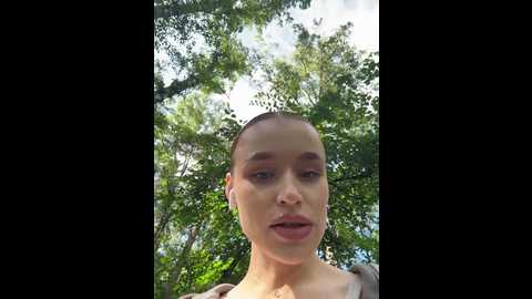 enchantix @ bongacams on 20250624