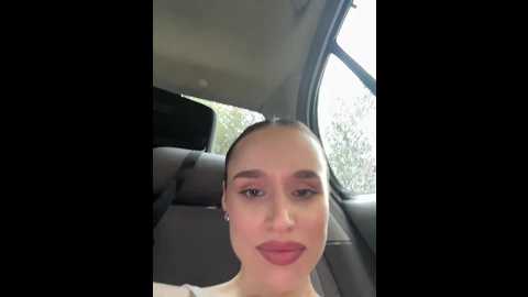 enchantix @ bongacams on 20250624