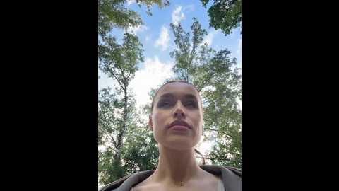 enchantix @ bongacams on 20250624
