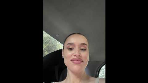 enchantix @ bongacams on 20250624