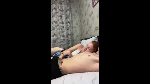 foxbaby691 @ bongacams on 20250624