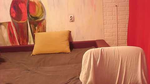 frediamond @ bongacams on 20250624