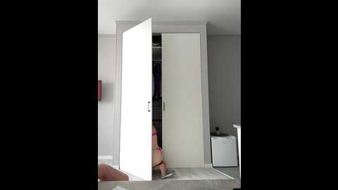 gummy_bears @ bongacams on 20250624