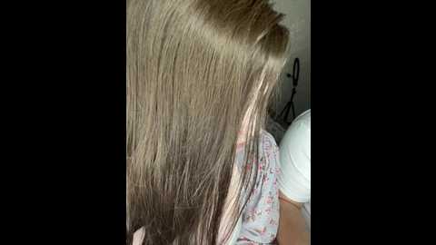 hellmor @ bongacams on 20250624
