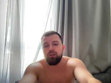 Media: insideyou1 Bongacams 2025-06-24 11:54:00