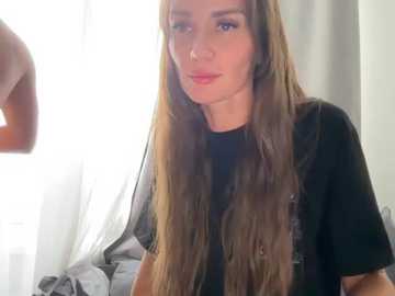 insideyou1 @ bongacams on 20250624