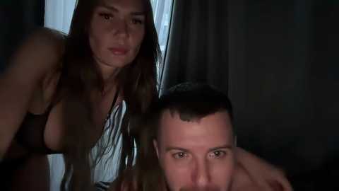 insideyou1 @ bongacams on 20250624