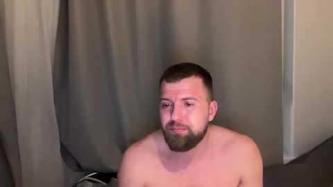 insideyou1 @ bongacams on 20250624