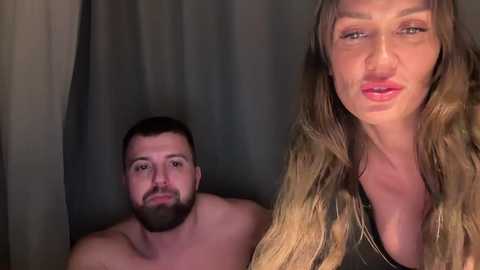 insideyou1 @ bongacams on 20250624