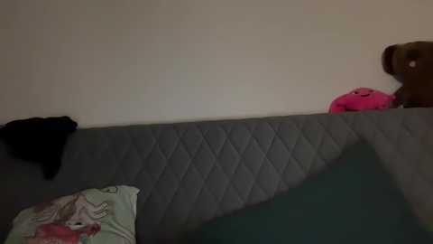 insideyou1 @ bongacams on 20250624