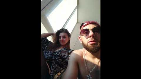 ironmagik @ bongacams on 20250624