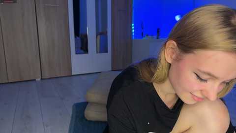 jucielussie @ bongacams on 20250624