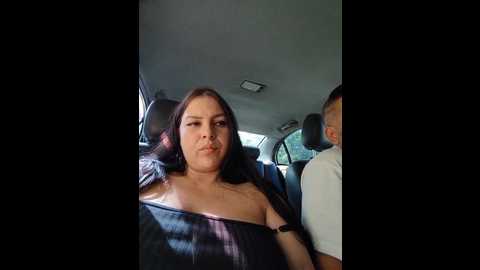 Media: kissmabont Bongacams 2025-06-24 05:42:00