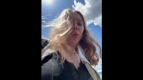 Media: likachkaa Bongacams 2025-06-24 09:12:00