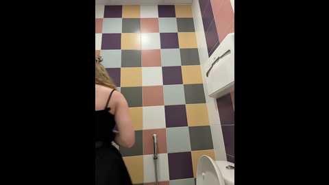 Media: likachkaa Bongacams 2025-06-24 09:56:00