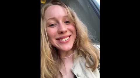 Media: likachkaa Bongacams 2025-06-24 11:09:00