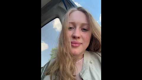 Media: likachkaa Bongacams 2025-06-24 11:15:00