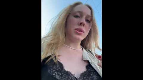 likachkaa @ bongacams on 20250624