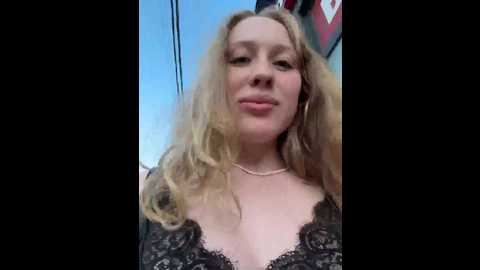 likachkaa @ bongacams on 20250624