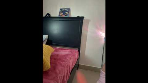 littledelora @ bongacams on 20250624
