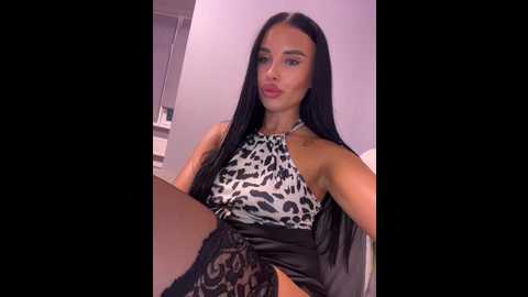 Media: lonelynasty1 Bongacams 2025-06-24 01:40:00