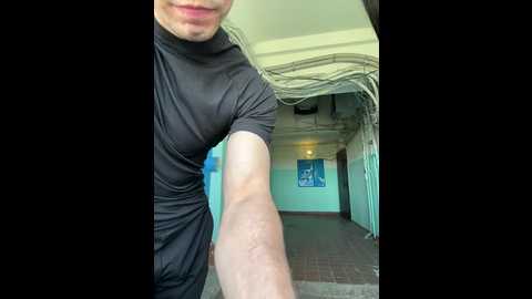 magical0101 @ bongacams on 20250624