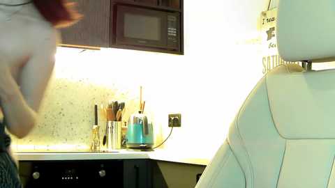 mashulya29 @ bongacams on 20250624
