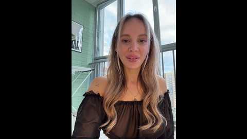 meow_777 @ bongacams on 20250624