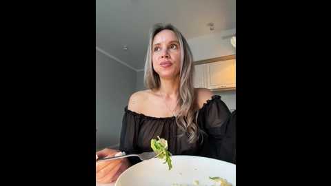 meow_777 @ bongacams on 20250624